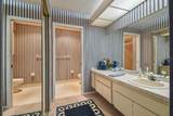 4137 Edgewood Drive - Photo 9