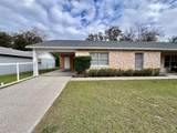 6908 Mathers Lane - Photo 1