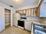 6908 Mathers Lane - Photo 10