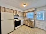 6908 Mathers Lane - Photo 11
