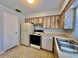 6908 Mathers Lane - Photo 12