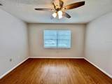 6908 Mathers Lane - Photo 13