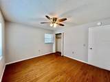 6908 Mathers Lane - Photo 14