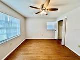 6908 Mathers Lane - Photo 15