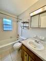 6908 Mathers Lane - Photo 16