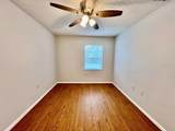 6908 Mathers Lane - Photo 17