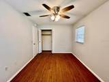 6908 Mathers Lane - Photo 18