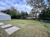 6908 Mathers Lane - Photo 19