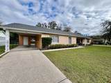 6908 Mathers Lane - Photo 2