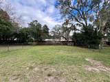 6908 Mathers Lane - Photo 20