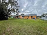6908 Mathers Lane - Photo 21