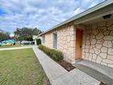 6908 Mathers Lane - Photo 3