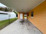 6908 Mathers Lane - Photo 4
