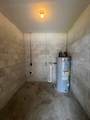 6908 Mathers Lane - Photo 5