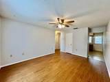 6908 Mathers Lane - Photo 6