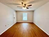 6908 Mathers Lane - Photo 7