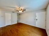 6908 Mathers Lane - Photo 8