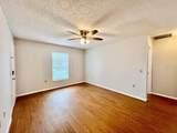 6908 Mathers Lane - Photo 9