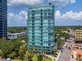 2900 Bay To Bay Boulevard - Photo 1