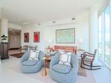 2900 Bay To Bay Boulevard - Photo 10