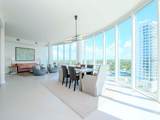 2900 Bay To Bay Boulevard - Photo 13