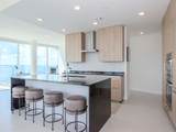 2900 Bay To Bay Boulevard - Photo 15