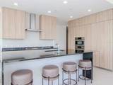 2900 Bay To Bay Boulevard - Photo 16