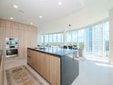 2900 Bay To Bay Boulevard - Photo 17