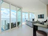 2900 Bay To Bay Boulevard - Photo 19