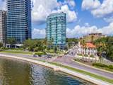 2900 Bay To Bay Boulevard - Photo 2