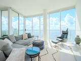 2900 Bay To Bay Boulevard - Photo 20