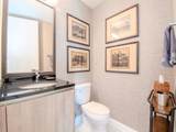 2900 Bay To Bay Boulevard - Photo 22