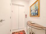 2900 Bay To Bay Boulevard - Photo 3