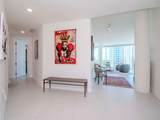 2900 Bay To Bay Boulevard - Photo 4