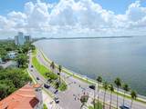 2900 Bay To Bay Boulevard - Photo 41