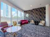 2900 Bay To Bay Boulevard - Photo 42