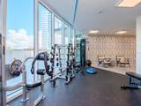 2900 Bay To Bay Boulevard - Photo 45