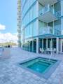2900 Bay To Bay Boulevard - Photo 48
