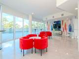 2900 Bay To Bay Boulevard - Photo 49