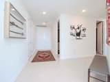 2900 Bay To Bay Boulevard - Photo 5