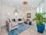 2900 Bay To Bay Boulevard - Photo 50