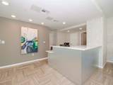 2900 Bay To Bay Boulevard - Photo 51