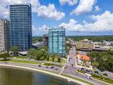 2900 Bay To Bay Boulevard - Photo 52
