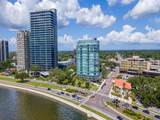 2900 Bay To Bay Boulevard - Photo 53