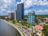 2900 Bay To Bay Boulevard - Photo 55