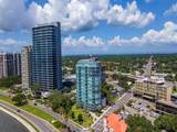 2900 Bay To Bay Boulevard - Photo 56