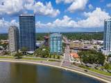 2900 Bay To Bay Boulevard - Photo 58