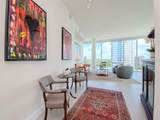 2900 Bay To Bay Boulevard - Photo 6