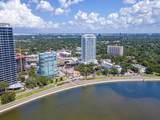 2900 Bay To Bay Boulevard - Photo 61