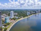 2900 Bay To Bay Boulevard - Photo 63